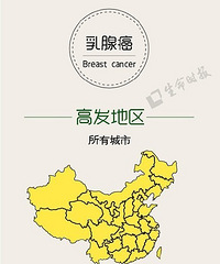 �°桰�й���֢��ͼ�� �㽭����4�ְ�֢��������ߣ�