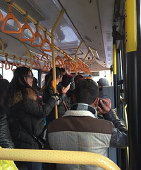 9·��������͵�ֻ����������߲��ˣ�