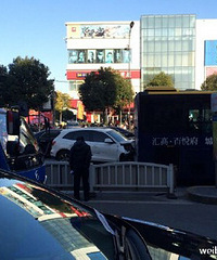 ��������������վͣ�� �µϳ�ɲ�����������ˣ�