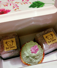 19¥�ϻ�õĲ�ݮ�� ζ��һ���� ��������Ŷ