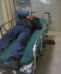 һ�������Ӱ�ҹ¶�޽�ͷ��㶳��