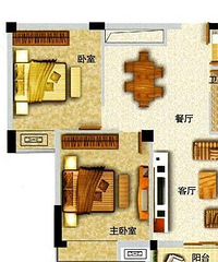 [ŭ]���Ǽҵ�һ�׷� �����Լ������鶼���е�