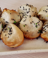 ��������ϸ�����������Ͷ����������ӣ�ͼ��