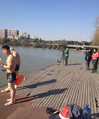 ƽ������ô��������ǻ�����Ӿ �����