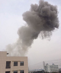 ����ƽ��һ����������ը ���Ѻ������Ǳ�������ͼ��