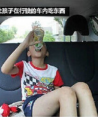 6��Ů��һ���� �����ͷ�����������趼�Ż��ˣ�