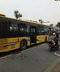 �����������빫�����������ˡ�����