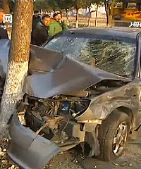 ͵�����ں����⾯���Χ �Ų���·ײ�ϴ�������