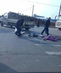 ��ƿ���ڴ󿨳���ѹ�÷��� �˹�������