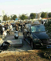 ���ӴӼ���һԺ��¥����������һ�����۳���ͼ