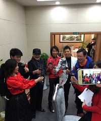 �й��ø�����ʦ��ۼ���ѧԺ������ ��ʼ��һ��¼��