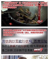 ���������ܲ��������ƣ�