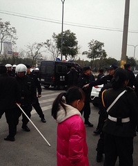 ����ĳ¥�̷��۽���10�����Ͽͻ�άȨҪ����