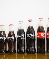 ȫ��ת�أ����µ������ղء������ֹޣ���ɫ���δ����Ƭ��