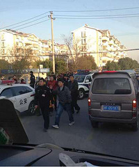 ·����������˵���ָ�ʬ�����������Ǹ����ӣ�