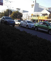 �ĳ�׷β�ʶ�ˬ����