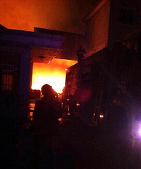 �������������ŷ������֣�������죨ͼ��