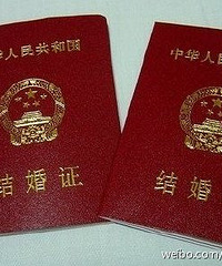 �����б�������ͣ��ȡ�����Ǽ�֤�鹤����