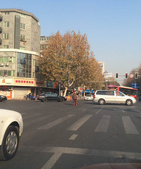 ��һ��Ҫ����������� ÷���·���������þ���