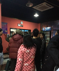 ���˽��˱��������������ˣ������Ѽ���ba����