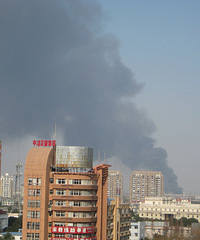 ������һ��˾������� ����������ն����ˣ���ͼ��