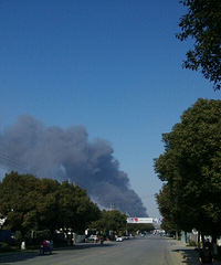 ����·���򣬺��̹���