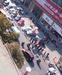 ��ͥ���ֳ��ϳ�������������