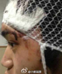 ���˺�xx���ϰ� ��Ȼ���˵����˱���������͵��Ա����