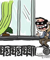 ׼�������ҵ��� ˫˫����������