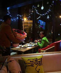 ���ȹ��������