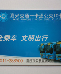 �ҵ��ղ��ռǣ�96�����������Ϲ����������ˣ�