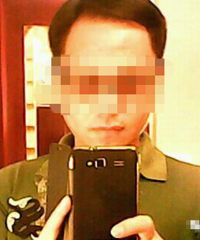 ����ĳӰ�Ǳ��ఢ����ծǣ���ľ���թƭ����ͼ������