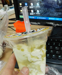 �����Ե�Խ��Խ�࣬����������ͷ��