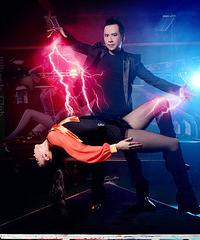 2015�괺������ȷ����������ħ��ʦ��½���ˣ�