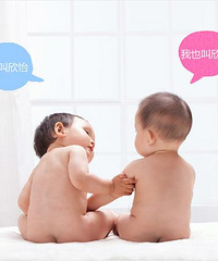 [����]�������й�������һ��