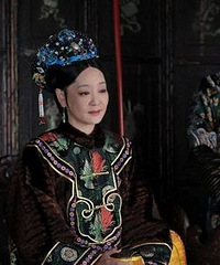 ���˵Ĺ����ǣ�֪���㹤���ں����ĸ��ȼ���