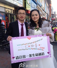 �������˵��ֳ��顪��˽�ҳ����ǣ�����Ȼ����������ɣ�