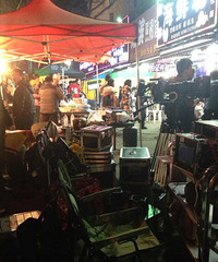 ��ˮ��Է�����������