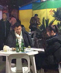 ŷ�������ޱ�ڴ���ˮ����Ϸ��