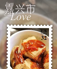 Ԫ·ζ óԵŶӻҪѺǮ