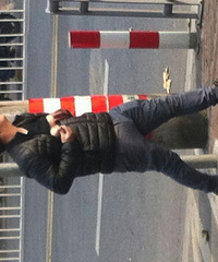 2014�����һ�쿴�������������ˣ�