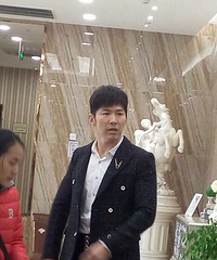 ������ ��½�ڼ���