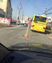 ���꺣��·����ɱ�֣���ȻҲ���꣬�����컹û���޸�