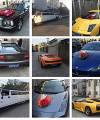 է�־��ֺ����鳵��