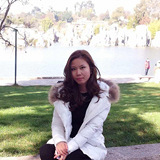 好想和你一起去旅行