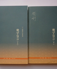 �ҵ�2014���鱨��