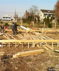 ţ�ģ�ͩ�������ѻ��������Ľ�����