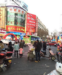 �°��и⣬һ����ȥ�����һ��Ҫ��һ�����ٶ�ʮ��