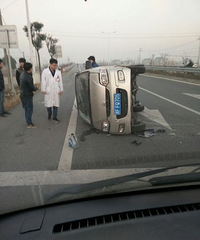 �������γ��෭����·����  ��վ�������������