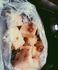 ���裬��ͥ�־���"�и�������"ƭ�֣����ע�⣡